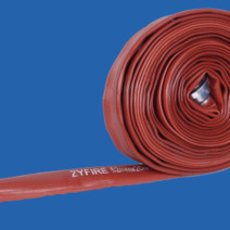 Hadice Zyfire Industry 52